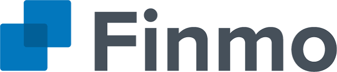 Finmo