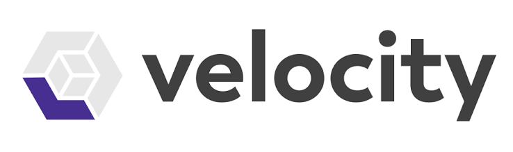 Velocity